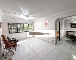 Blk 220 Bishan Street 23 (Bishan), HDB 4 Rooms #502870521